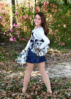 claire lesaicherre_2413