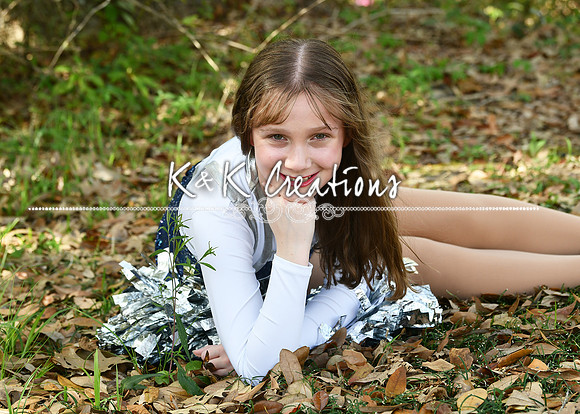 savannah gracie allen_2424