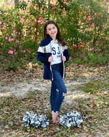 avery lesaicherre_2431
