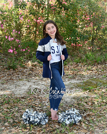 avery lesaicherre_2431