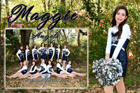 maggie millet memory mate