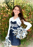 claire lesaicherre_2410