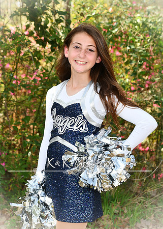 claire lesaicherre_2410