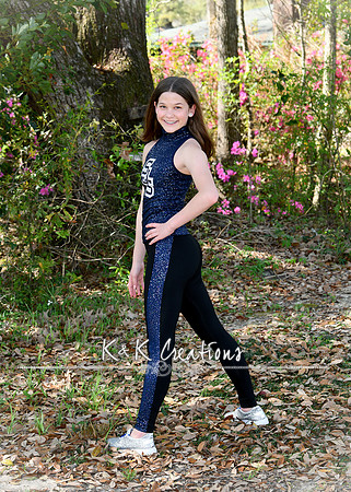 savannah johnson_2443