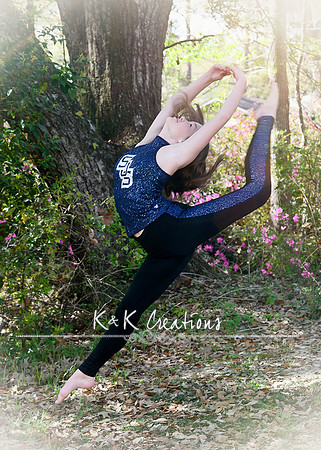 savannah johnson_2491
