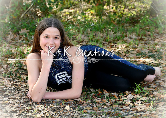 savannah johnson_2495