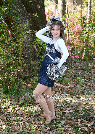 savannah gracie allen_2418