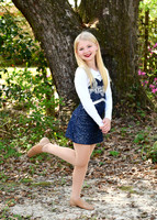chloe motichek_2362