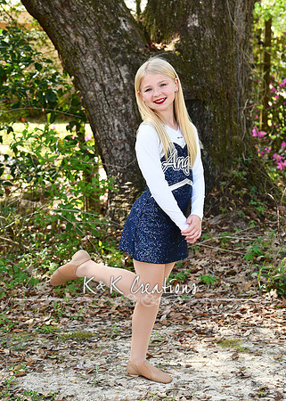 chloe motichek_2362
