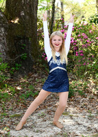 chloe motichek_2364