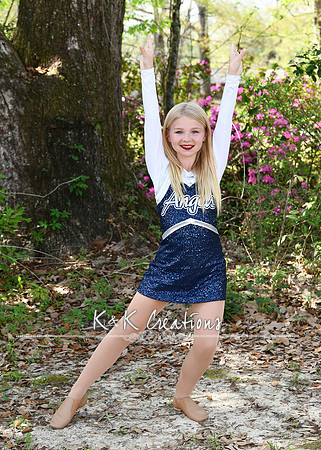 chloe motichek_2364