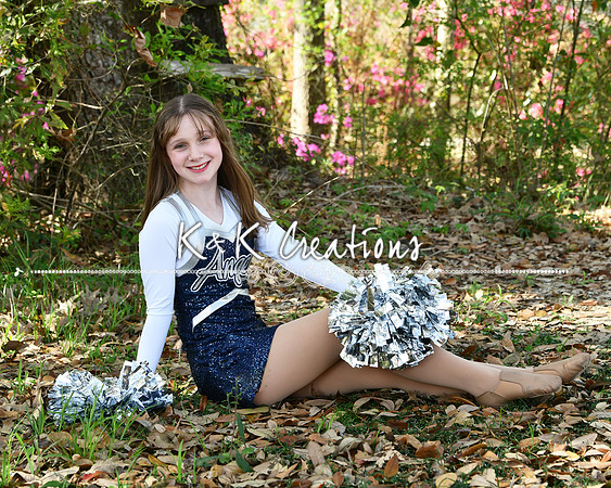 savannah gracieallen_2420