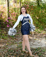 katie addison_2381