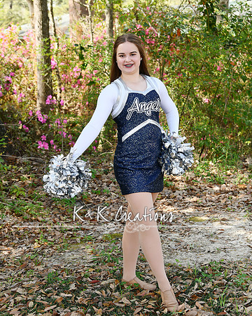 katie addison_2381