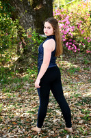 katie addison_2439