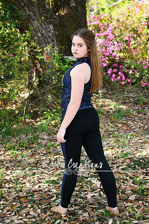 katie addison_2439