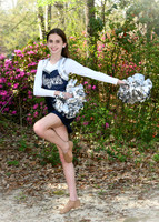 lily kathryn anderson_2365