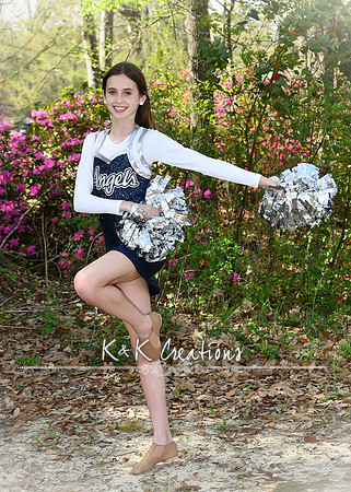 lily kathryn anderson_2365