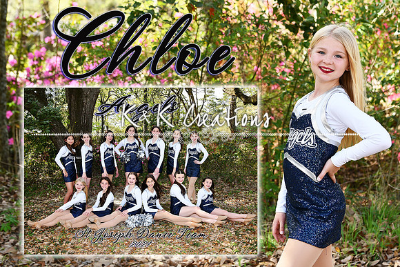 chloe motichek memory mate
