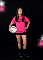 madison franicenic_5819