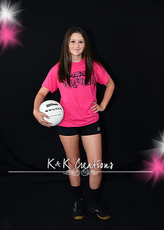 madison franicenic_5819