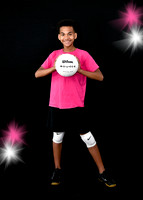 caden morgan_5869
