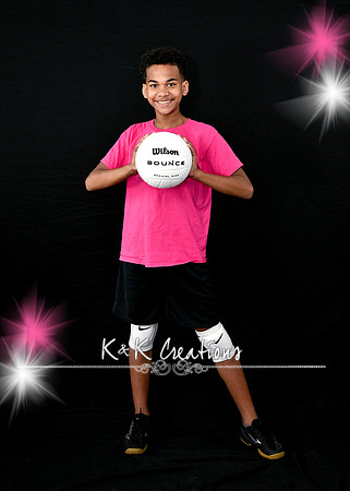 caden morgan_5869