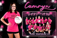camryn tallo memory mate