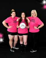 sheyenne effler_5864
