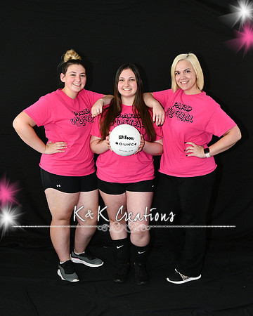 sheyenne effler_5864