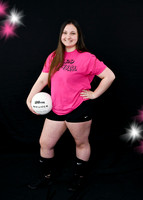 sheyenne effler_5845