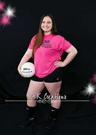 sheyenne effler_5845