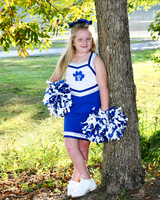 lily davis_0311