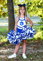 chloe montgomery_0281