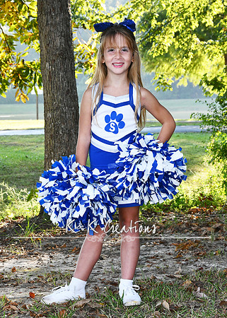 chloe montgomery_0281