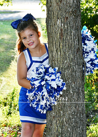 kylie pond_0247