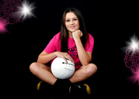 madison franicenic_5823