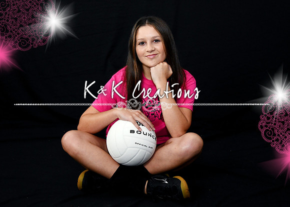 madison franicenic_5823