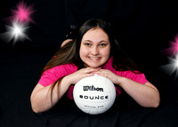 sheyenne effler_5850