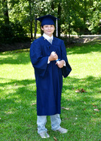 michael marshall_4667