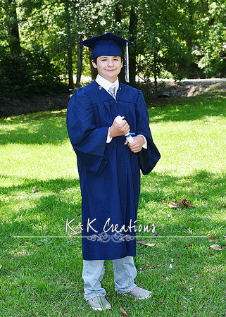 michael marshall_4667
