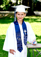 michael marshal_4684