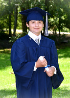 michael marshall_4671