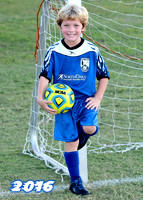 braxton_mccrory_1