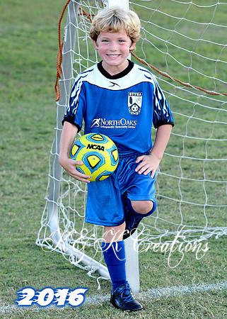 braxton_mccrory_1