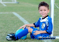 hudeson_cormier_1
