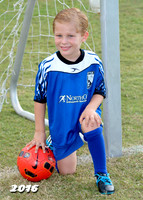giucio_moreira_1