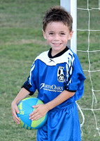 hudeson_cormier_2