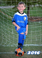 dominic_derks_1