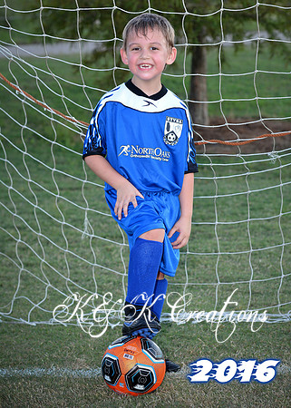 dominic_derks_1